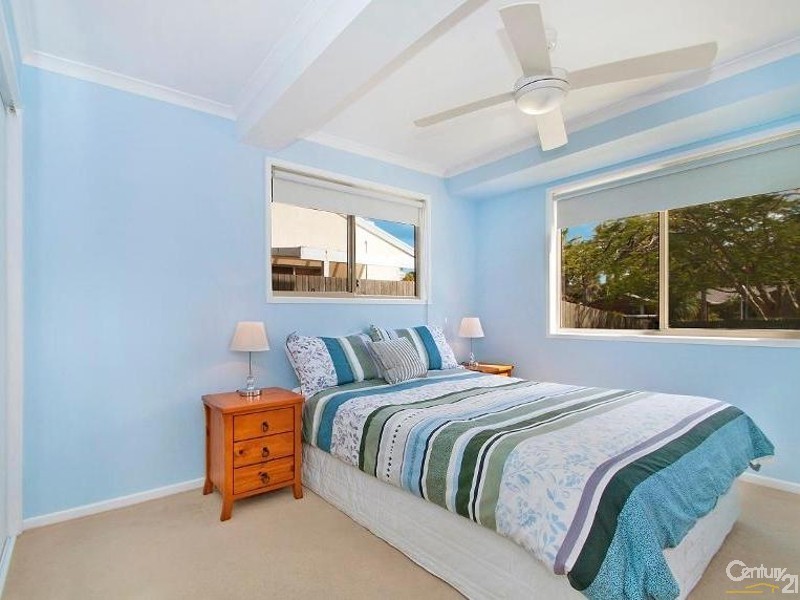 6 Kona Court, Mountain Creek QLD 4557