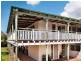 6 Kona Court, Mountain Creek QLD 4557