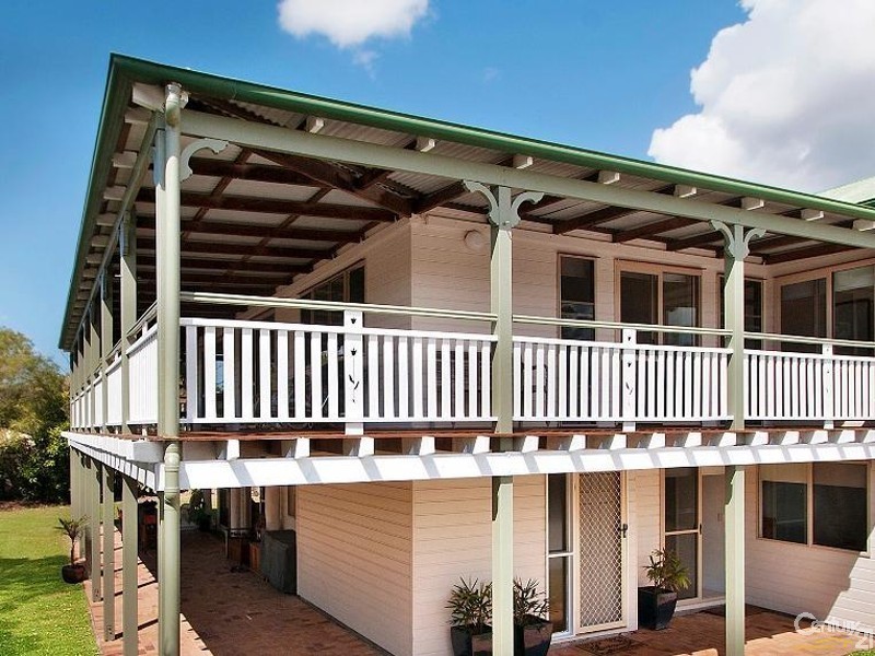 6 Kona Court, Mountain Creek QLD 4557