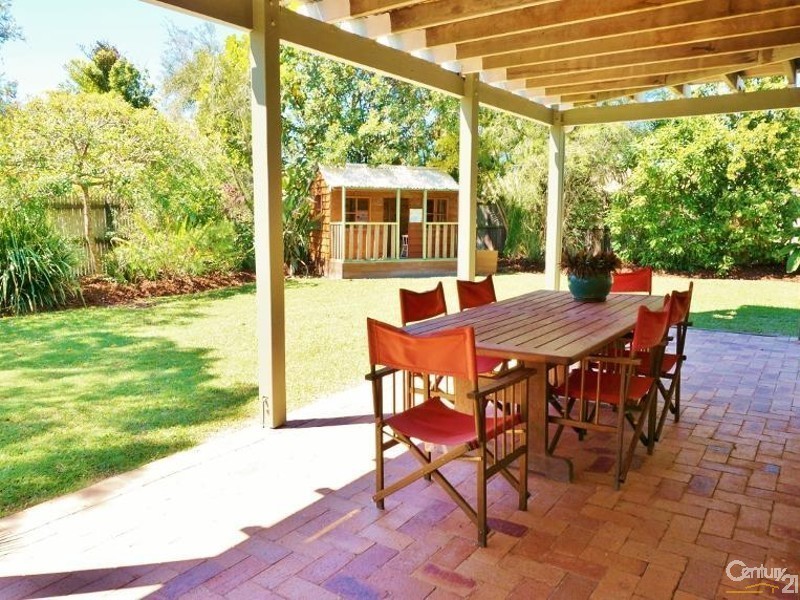 6 Kona Court, Mountain Creek QLD 4557