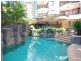 59/32 NAUTILUS RESORT River Esplanade, Mooloolaba QLD 4557
