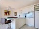 59/32 NAUTILUS RESORT River Esplanade, Mooloolaba QLD 4557