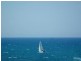 59/32 NAUTILUS RESORT River Esplanade, Mooloolaba QLD 4557