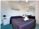 59/32 NAUTILUS RESORT River Esplanade, Mooloolaba QLD 4557
