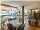 59/32 NAUTILUS RESORT River Esplanade, Mooloolaba QLD 4557