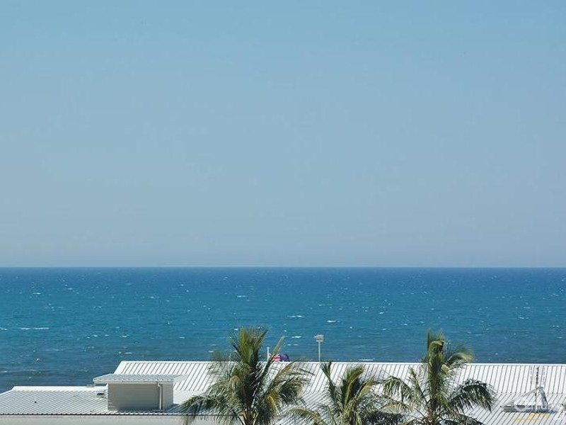 59/32 NAUTILUS RESORT River Esplanade, Mooloolaba QLD 4557