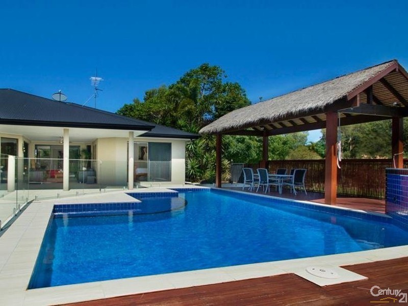 13 Leah Close, Buderim QLD 4556