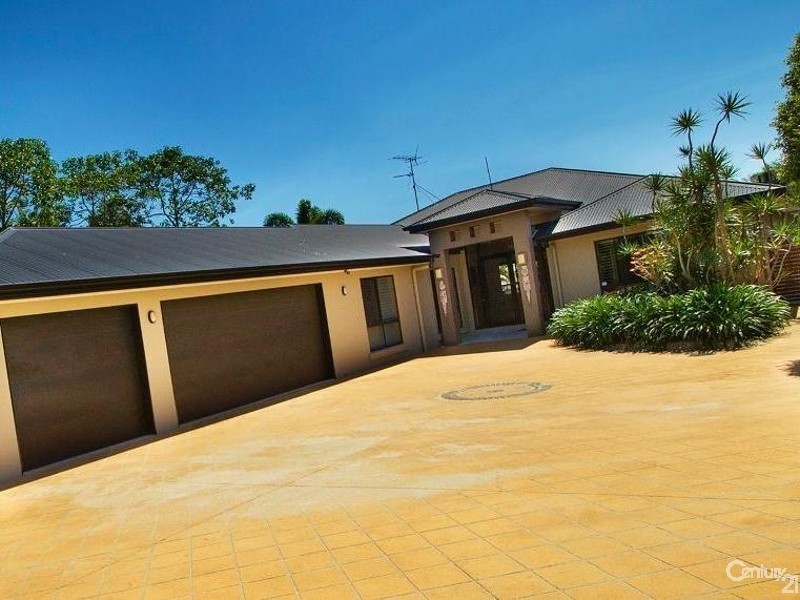 13 Leah Close, Buderim QLD 4556