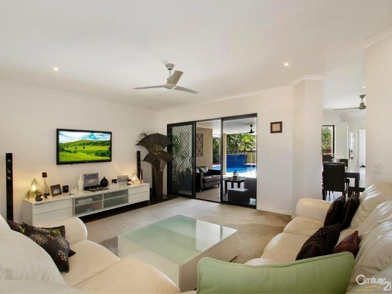 13 Leah Close, Buderim QLD 4556