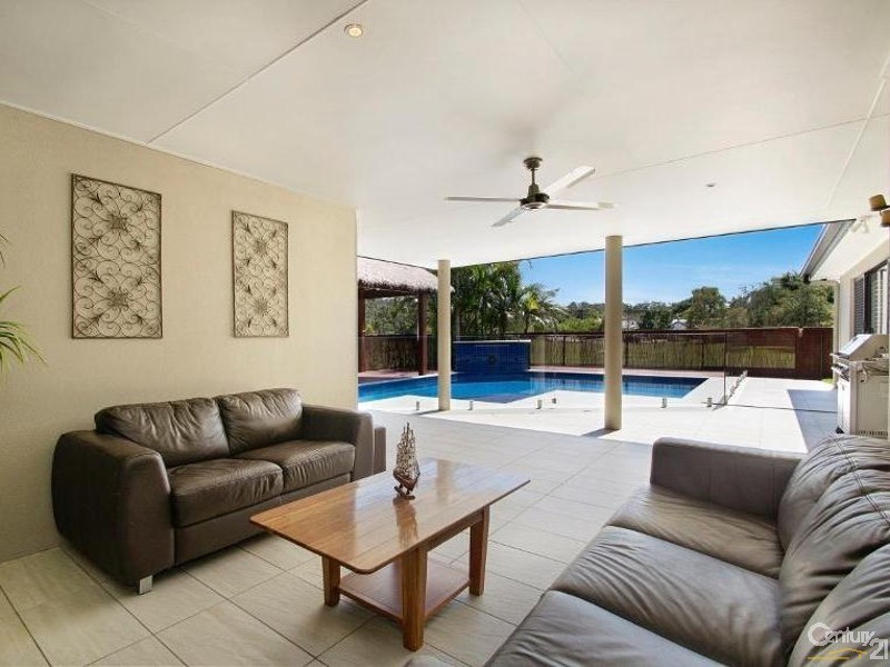 13 Leah Close, Buderim QLD 4556