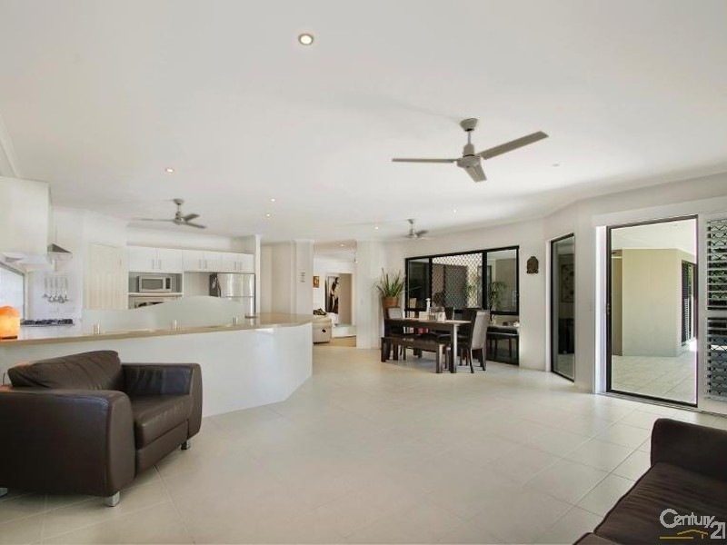 13 Leah Close, Buderim QLD 4556