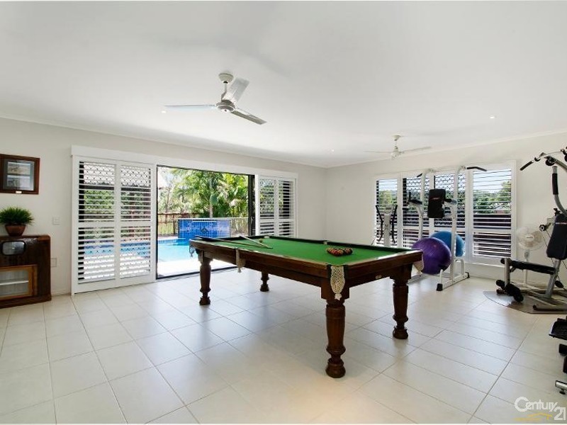 13 Leah Close, Buderim QLD 4556