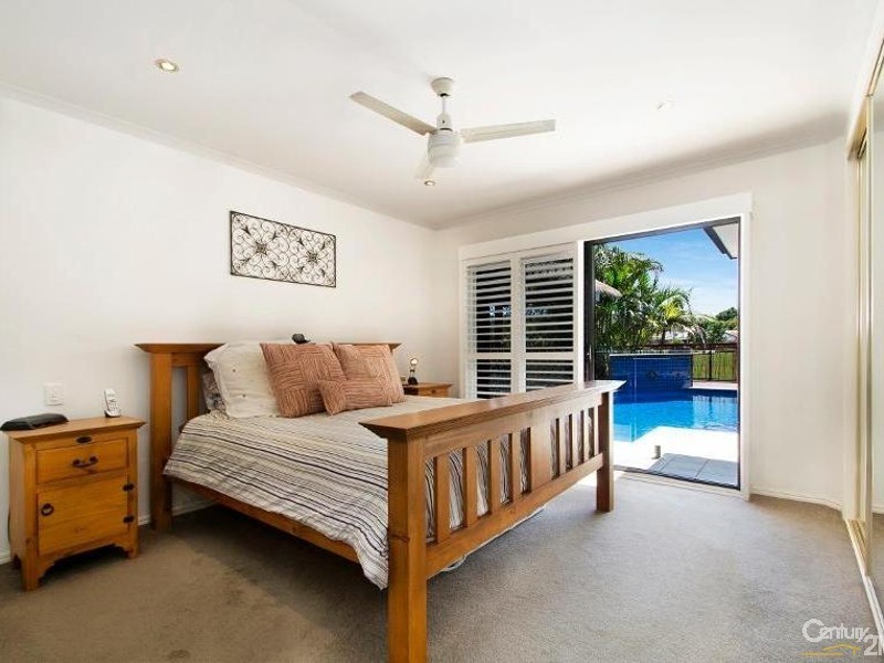 13 Leah Close, Buderim QLD 4556