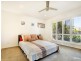 13 Leah Close, Buderim QLD 4556