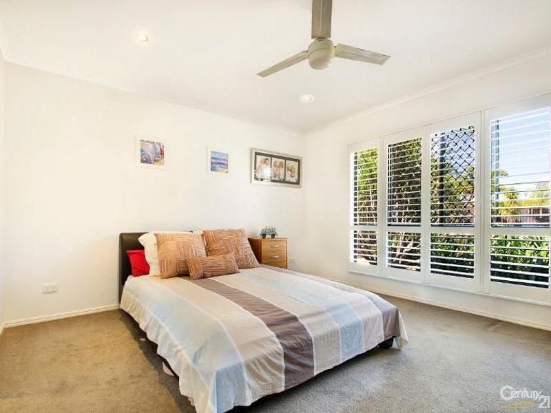 13 Leah Close, Buderim QLD 4556