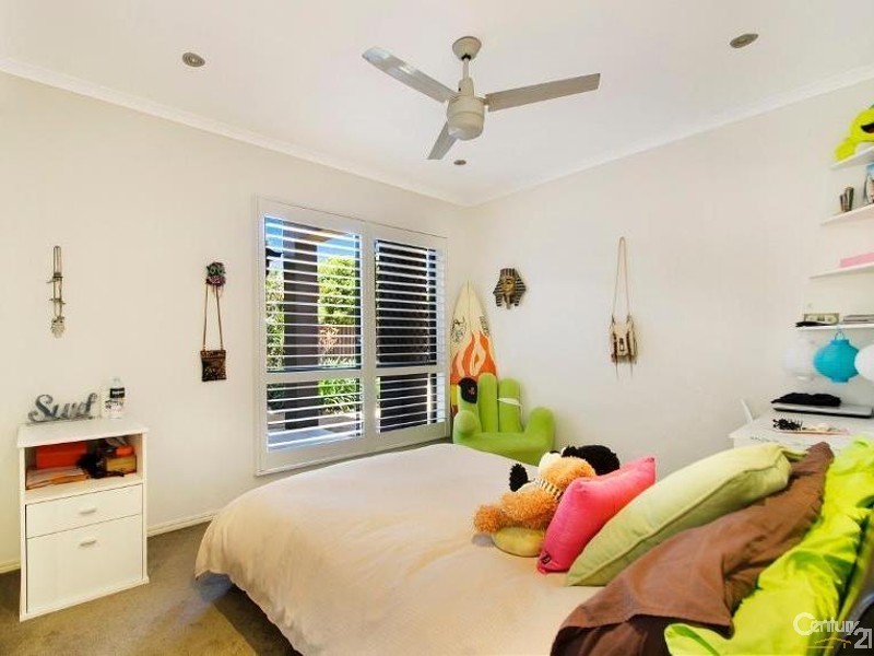 13 Leah Close, Buderim QLD 4556