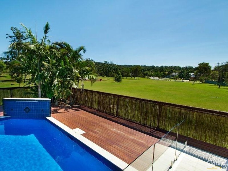 13 Leah Close, Buderim QLD 4556