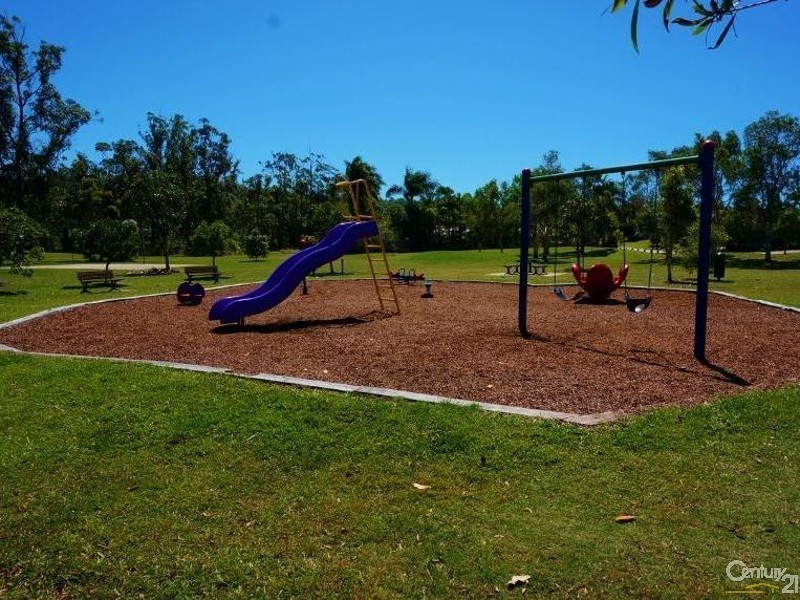 13 Leah Close, Buderim QLD 4556