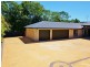 13 Leah Close, Buderim QLD 4556