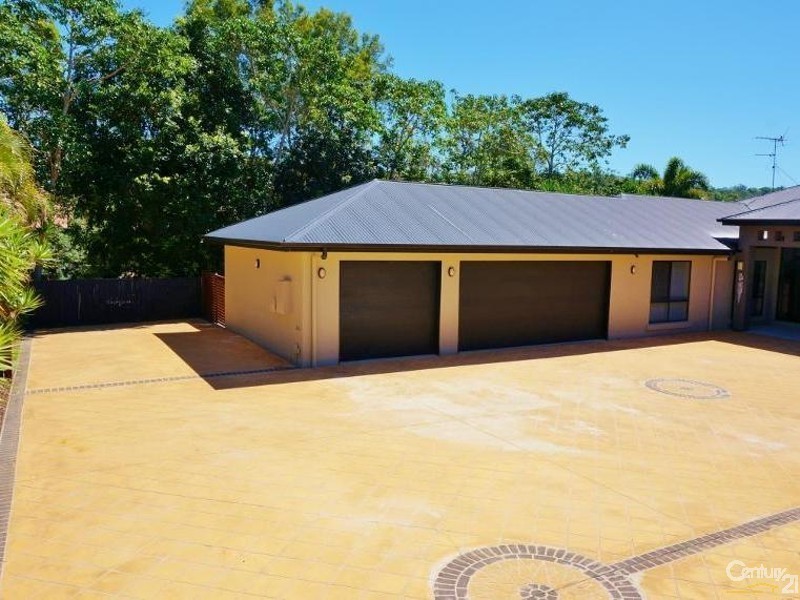 13 Leah Close, Buderim QLD 4556