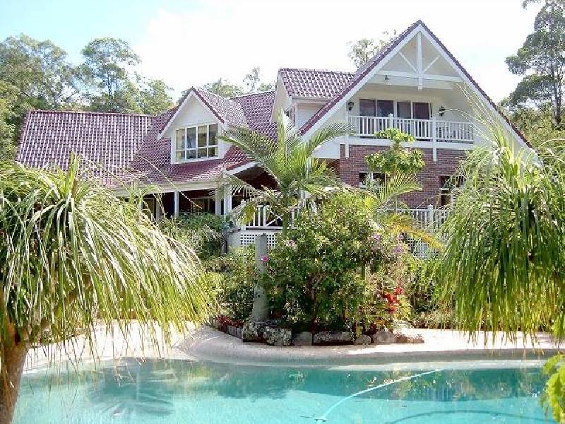 Coomera QLD 4209