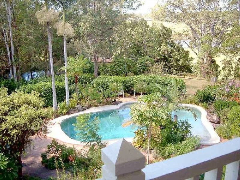 Coomera QLD 4209