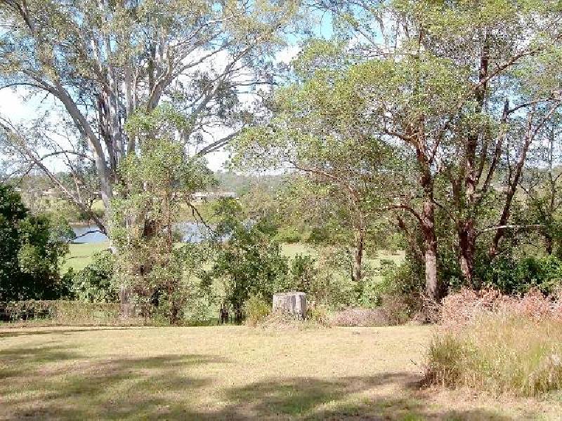 Coomera QLD 4209