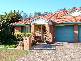 Helensvale QLD 4212