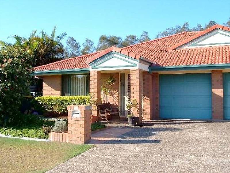 Helensvale QLD 4212