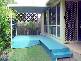 Helensvale QLD 4212