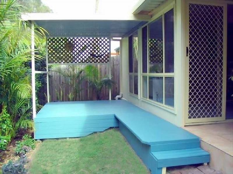 Helensvale QLD 4212