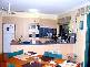 Helensvale QLD 4212