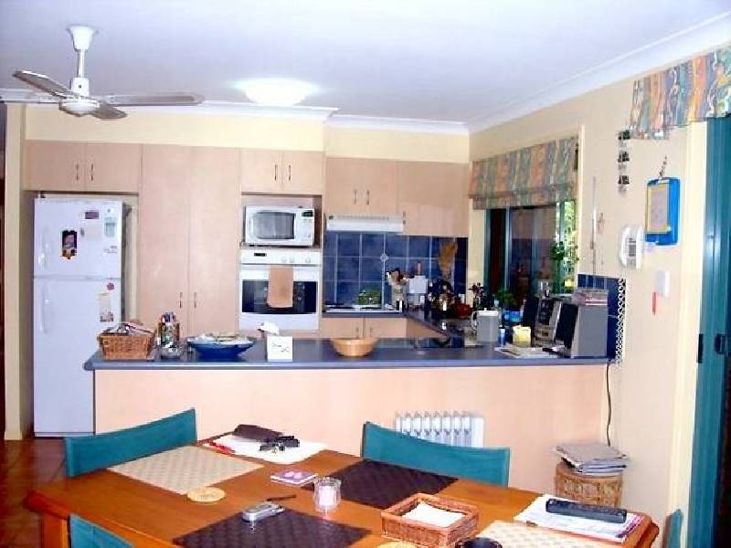 Helensvale QLD 4212