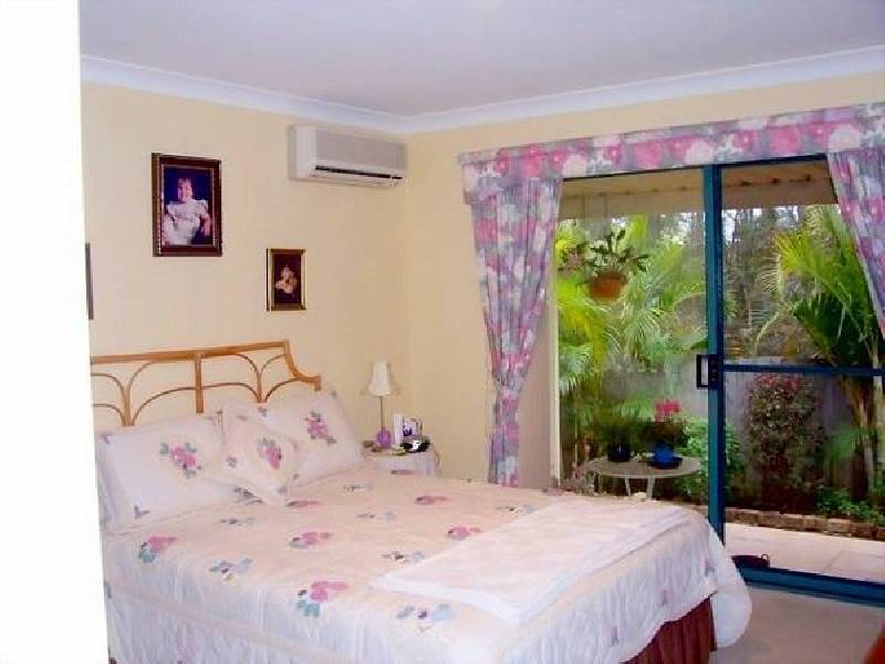 Helensvale QLD 4212