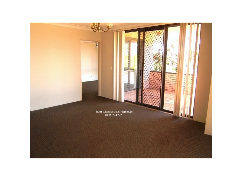 6/8 Paradise Parade, Paradise Point QLD 4216