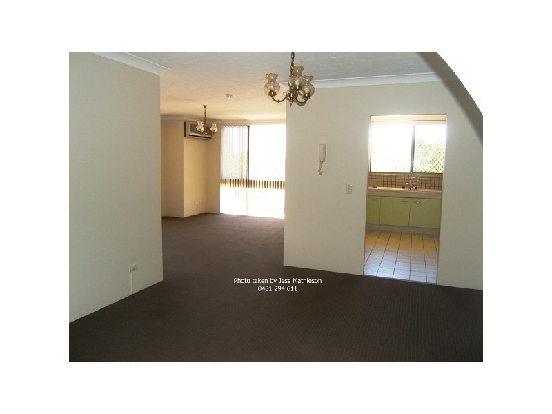 6/8 Paradise Parade, Paradise Point QLD 4216