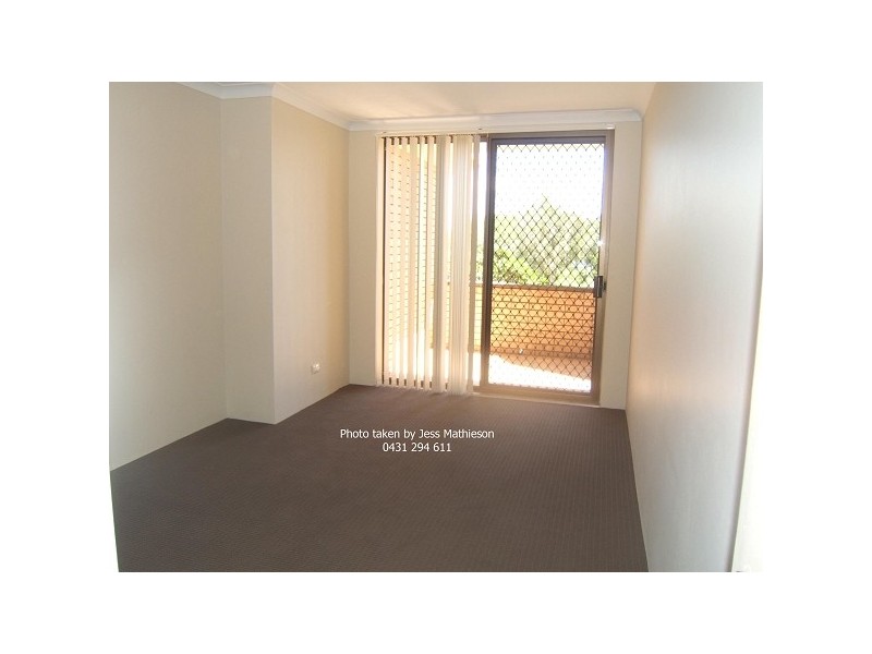 6/8 Paradise Parade, Paradise Point QLD 4216