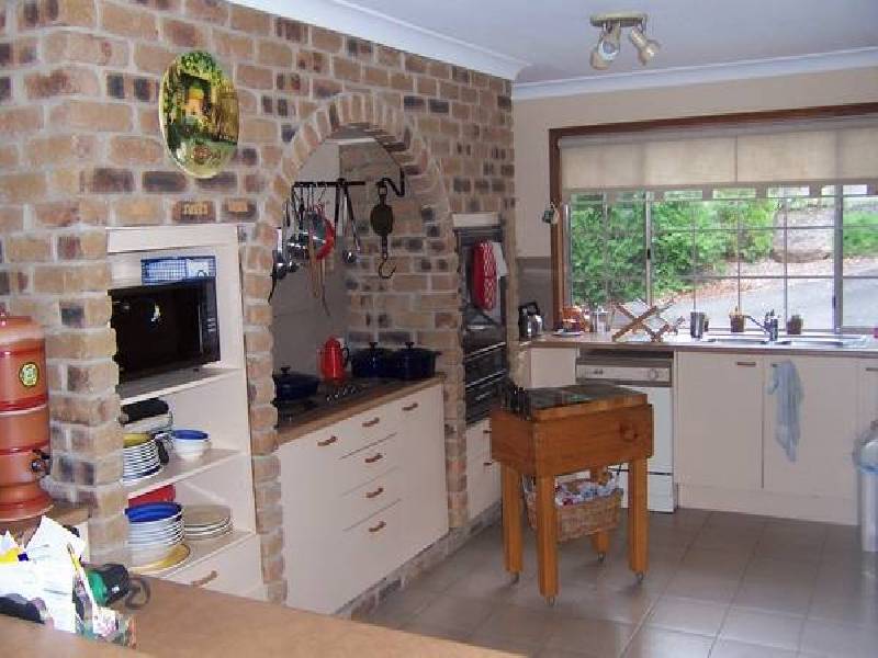 9 Parkwood Avenue, Camira QLD 4300