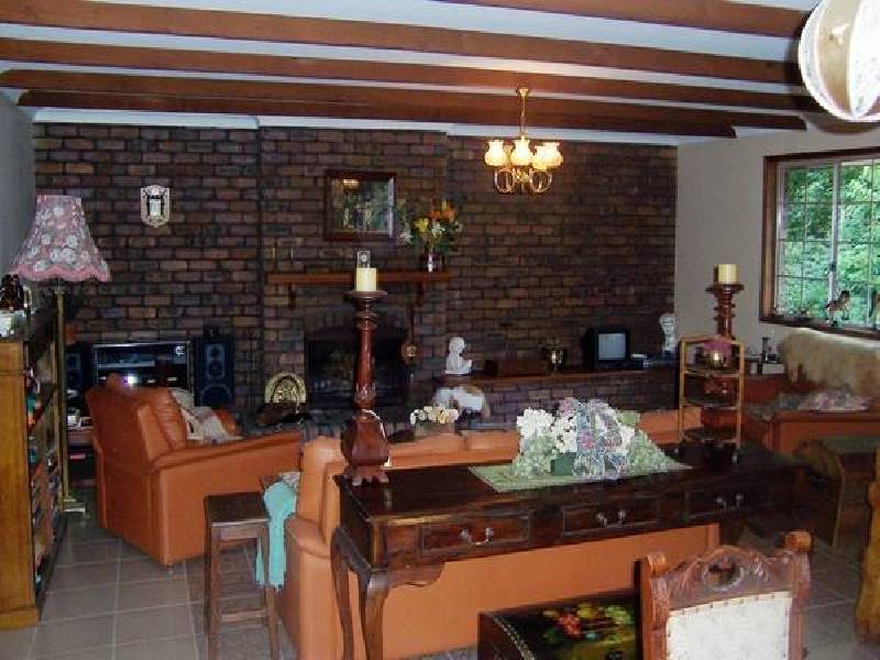 9 Parkwood Avenue, Camira QLD 4300