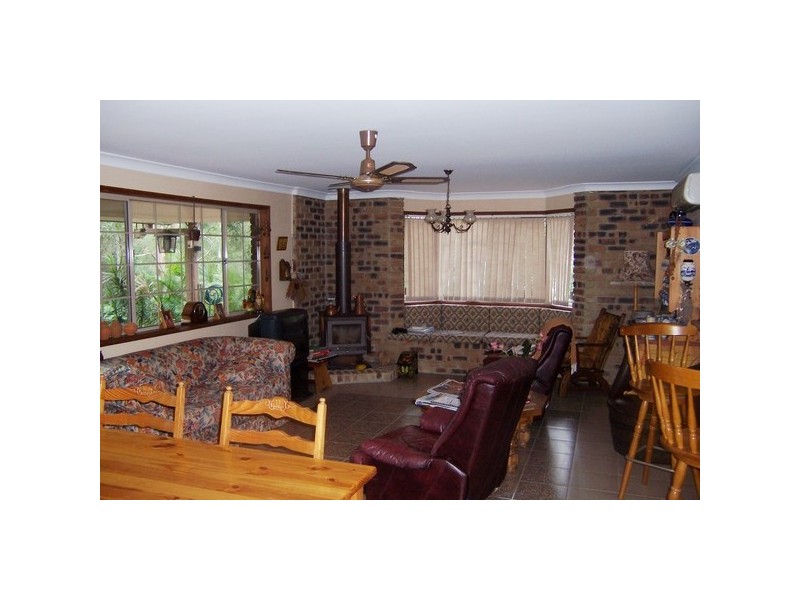 9 Parkwood Avenue, Camira QLD 4300