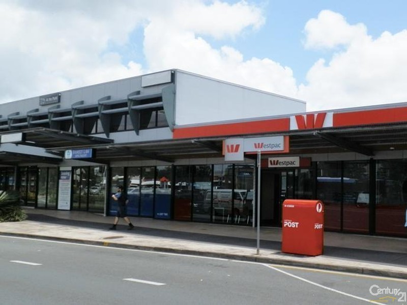 A4 7-27  Victoria Point Lakeside, Bunker Road, Victoria Point QLD 4165