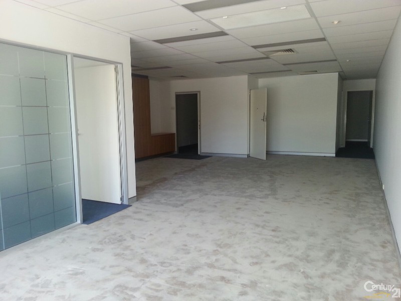 131 Broadwater Terrace, Redland Bay QLD 4165