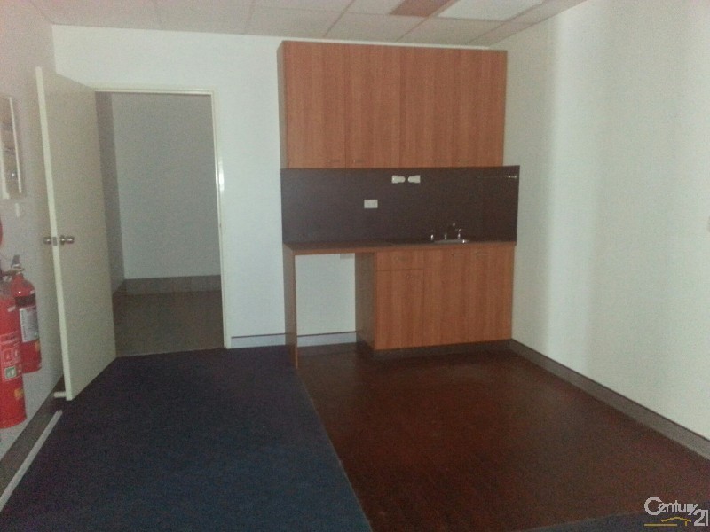 131 Broadwater Terrace, Redland Bay QLD 4165