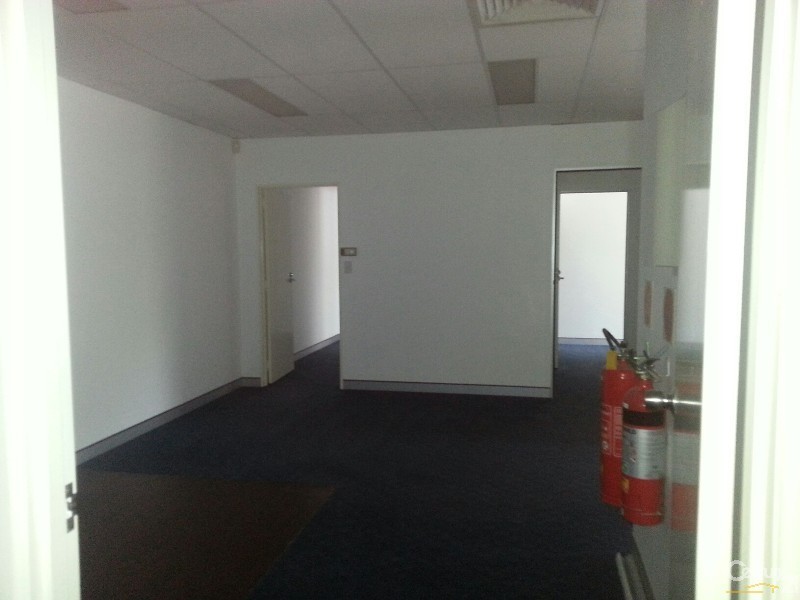 131 Broadwater Terrace, Redland Bay QLD 4165