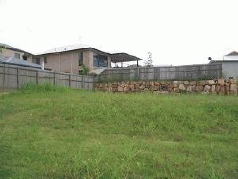 3 Watervale Drive, Redland Bay QLD 4165