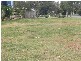 2 Junee, Redland Bay QLD 4165