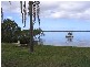 2 Junee, Redland Bay QLD 4165
