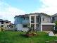 10 Melrose Court, Redland Bay QLD 4165