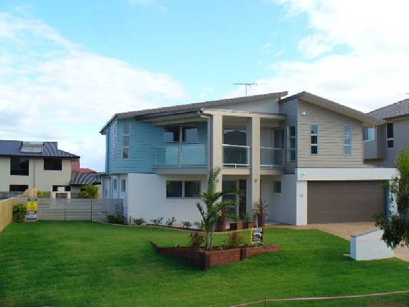 10 Melrose Court, Redland Bay QLD 4165