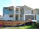 10 Melrose Court, Redland Bay QLD 4165